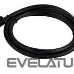 Monitor accessory Gembird  CABLE HDMI-HDMI 1M V1.4/CC-HDMI4L-1M 