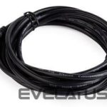Monitor accessory Gembird  CABLE HDMI-HDMI 1.8M V1.4/CC-HDMI4L-6 