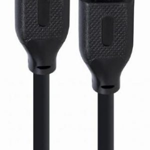 Monitor accessory Gembird  CABLE HDMI-HDMI 2M/CC-HDMI8K-2M 