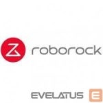 Vacuum cleaner accessory Roborock  VACUUM ACC MOP S70/S75/WHITE 8.02.0121 