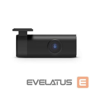 Dash cam 70mai  DASHCAM ACC INTERIOR MIDRIVE/FC02 