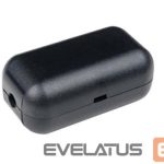 Server - Other Accessories 2N  SECURITY RELAY/9159010 