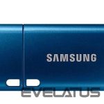 Flash drive Samsung  MEMORY DRIVE FLASH USB3.2 64GB/MUF-64DA/APC 