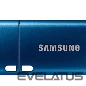 Flash drive Samsung  MEMORY DRIVE FLASH USB3.2 64GB/MUF-64DA/APC 