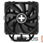 Cooler XILENCE  CPU COOLER MULTI SOCKET/XC061 