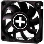 Cooler XILENCE  CASE FAN 60MM WHITE BOX/12V XF032 
