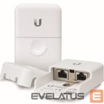 Commutator UBIQUITI  NET ACC SURGE PROTECTOR/ETH-SP-G2 