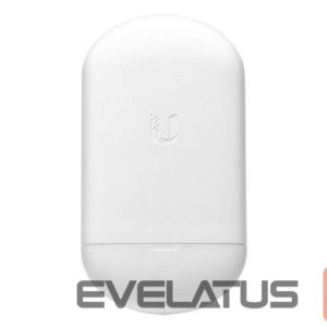 Commutator UBIQUITI  WRL CPE OUTDOOR 5GHZ/NANOSTATION LOCO5AC 
