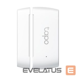 Smart device TP-Link  SMART HOME CONTACT SENSOR/TAPO T110 