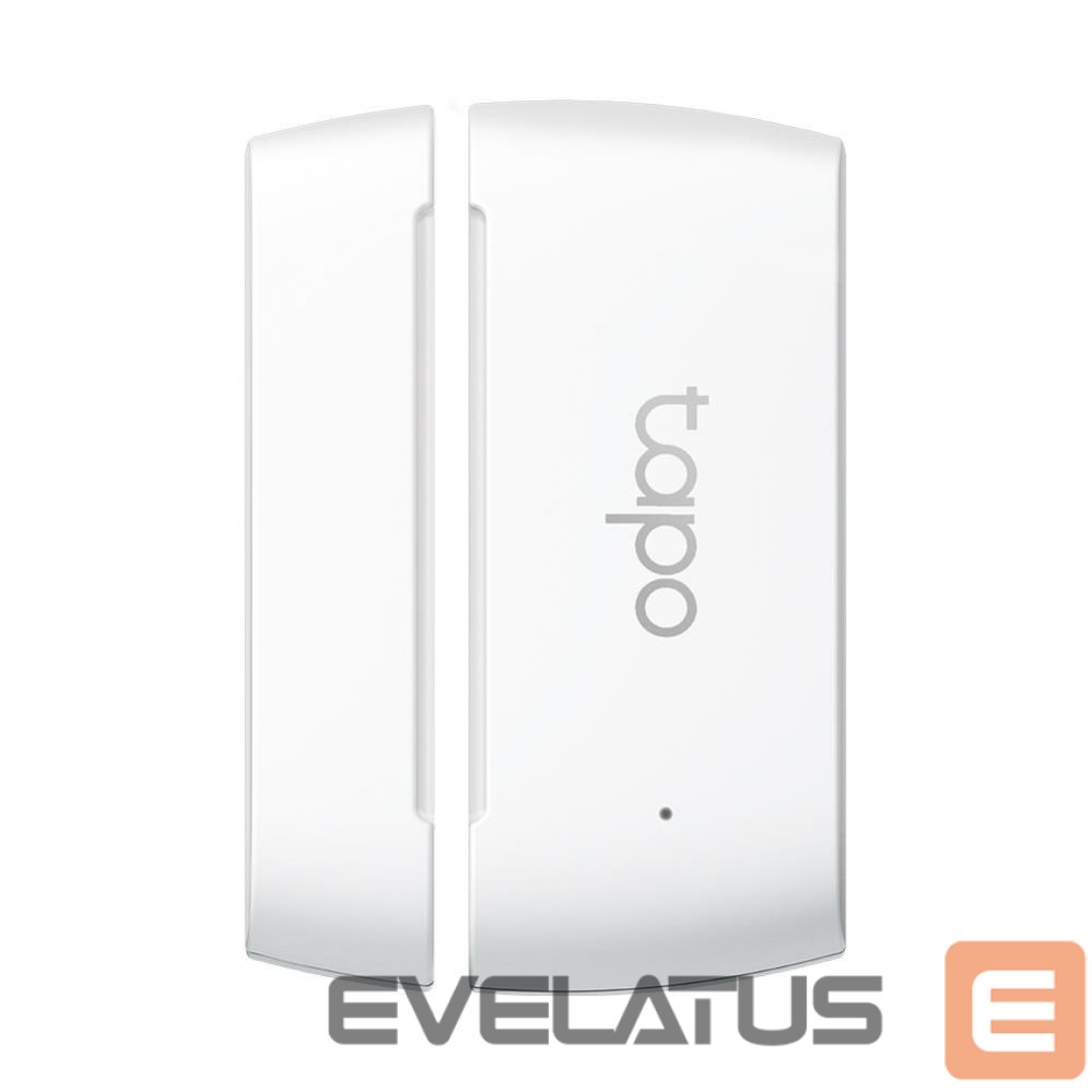 Smart device TP-Link SMART HOME CONTACT SENSOR/TAPO T110