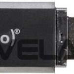 Flash drive Intenso  MEMORY DRIVE FLASH USB3 256GB/3533492 