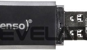 Flash drive Intenso  MEMORY DRIVE FLASH USB3 256GB/3533492 