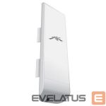 Commutator UBIQUITI  WRL CPE OUTDOOR/INDOOR 150MBPS/AIRMAX NSM2 