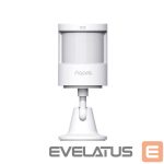 Smart device AQARA  SMART HOME MOTION SENSOR P1/MS-S02 