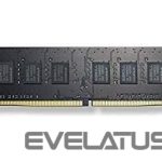 RAM DDR4 G.Skill  MEMORY DIMM 8GB PC10600 DDR3/F3-10600CL9S-8GBNT 