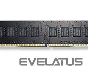 RAM DDR4 G.Skill  MEMORY DIMM 8GB PC10600 DDR3/F3-10600CL9S-8GBNT 