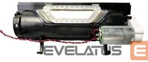 Vacuum cleaner accessory Roborock  VACUUM ACC MAIN BRUSH/TANOS V 9.01.0598 
