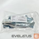 Vacuum cleaner accessory Roborock  VACUUM ACC MAIN BRUSH GEARBOX/9.01.0794 