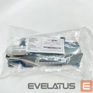 Vacuum cleaner accessory Roborock  VACUUM ACC MAIN BRUSH GEARBOX/9.01.0794 