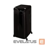 Office supplies Fellowes  SHREDDER AUTOMAX 550C/4963101 