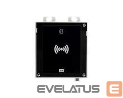 Server - Other Accessories 2N  ACCESS UNIT 2.0 BLUETOOTH RFID/9160335 