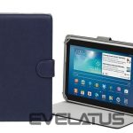 Book case RIVACASE  TABLET SLEEVE ORLY 10.1"/3017 BLUE 