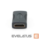 Modules and transceivers Gembird  I/O ADAPTER HDMI TO HDMI EXT./F-TO-F A-HDMI-FF 