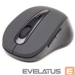 Computer mouse Gembird  MOUSE BLUETH OPTICAL/MUSWB2 