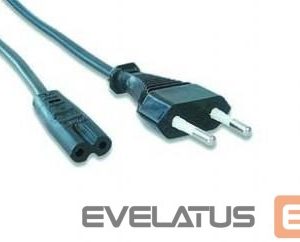 Converter Gembird  CABLE POWER VDE 1.8M 10A/PC-184-VDE 