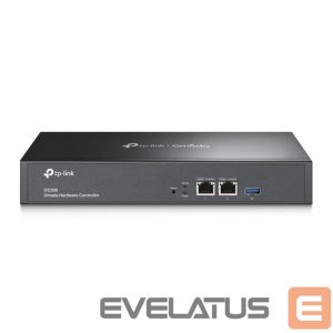 Server - Other Accessories TP-Link  WRL CONTROLLER OMADA/OC300 