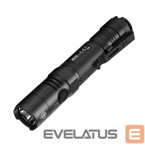 The others NITECORE  FLASHLIGHT MH SERIES/1200 LUMENS MH10 V2 