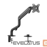 TV accessories Gembird  DISPLAY ACC MOUNTING ARM/17-32" MA-DA1-02 