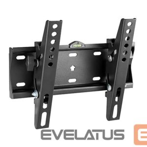 TV accessories Gembird  TV SET ACC WALL MOUNT 23-42"/WM-42T-02 