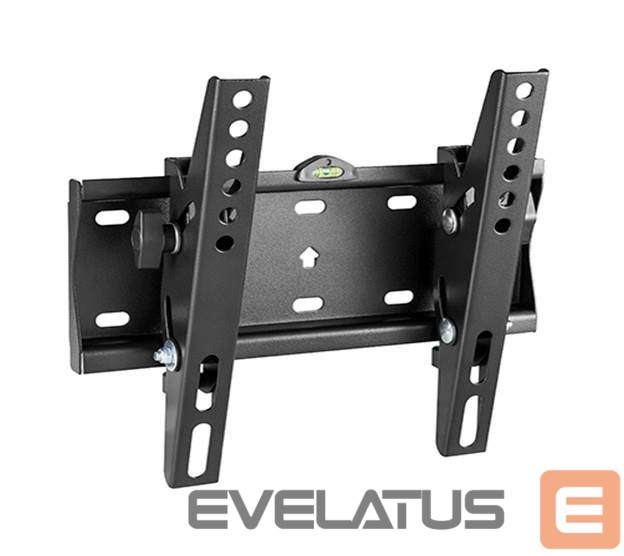 TV accessories Gembird TV SET ACC WALL MOUNT 23-42"/WM-42T-02