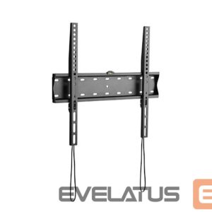 TV accessories Gembird  TV SET ACC WALL MOUNT 32-55"/WM-55F-02 