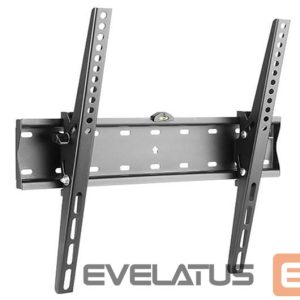TV accessories Gembird  TV SET ACC WALL MOUNT 32-55"/WM-55T-02 