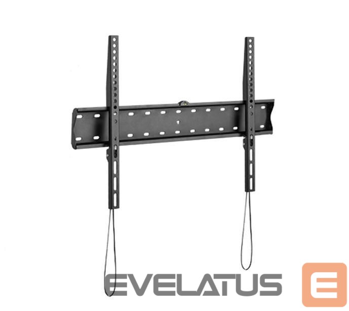 TV accessories Gembird TV SET ACC WALL MOUNT 37-70"/WM-70F-01