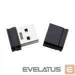 Flash drive Intenso  MEMORY DRIVE FLASH USB2 16GB/3500470 