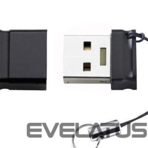 Flash drive Intenso  MEMORY DRIVE FLASH USB3 16GB/3532470 