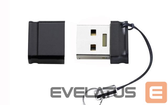 Flash drive Intenso MEMORY DRIVE FLASH USB3 16GB/3532470