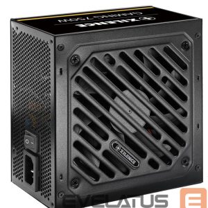 Power Supply XILENCE  Power Supply||750 Watts|Efficiency 80 PLUS GOLD|PFC Active|XN330 