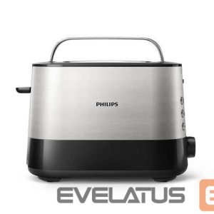 Toster Philips  TOASTER/HD2637/90 