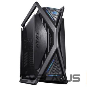 Computer case Asus  Case||ROG Hyperion GR701|Tower|Not included|ATX|EATX|MicroATX|MiniITX|GR701ROGHYPERION 