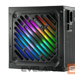 Power Supply XILENCE  Power Supply||750 Watts|Efficiency 80 PLUS GOLD|PFC Active|XN335 