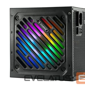 Power Supply XILENCE  Power Supply||750 Watts|Efficiency 80 PLUS GOLD|PFC Active|XN335 