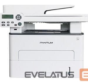 Printer accessories PANTUM  PRINTER/COP/SCAN/M7100DW 