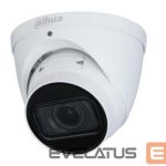 IP-kamera DAHUA  NET CAMERA 8MP IR EYEBALL/IPC-HDW2841T-ZS-27135 