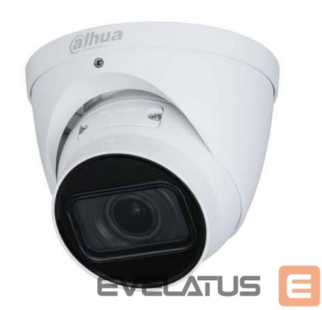 IP-kamera DAHUA NET CAMERA 8MP IR EYEBALL/IPC-HDW2841T-ZS-27135