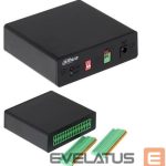 Server - Other Accessories DAHUA  ALARM BOX NVR XVR/I/O MODULE ARB1606 