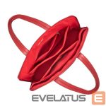 Laptop Bag RIVACASE  NB CASE LADY`S 14"/8992 (PU) RED 